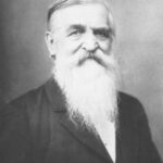 Robert Radecke