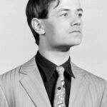 Ralf Hütter