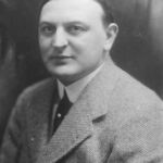 Ralph Benatzky