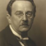 Franz Schmidt