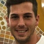 Remo Freuler