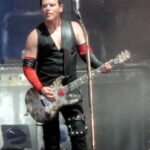 Richard Kruspe