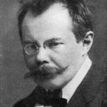 Richard Wetz
