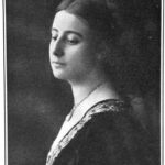 Rita Sacchetto