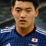 Ritsu Doan