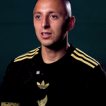 Roberto Alvarado