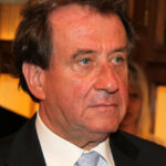 Rudolf Buchbinder
