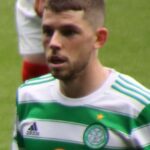 Ryan Christie