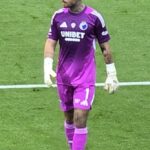 Dominik Kotarski