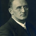 Hermann Scherchen