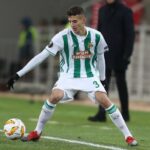 Mert Müldür