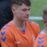 Nathan Patterson
