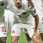 Stephen Eustáquio