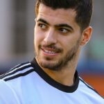 Saeid Ezzatollahi