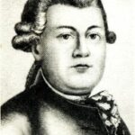 Samuel Heinicke