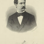 Xaver Scharwenka