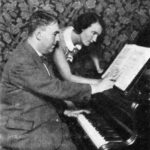 Erwin Schulhoff
