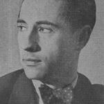 Rudolf Schwarz