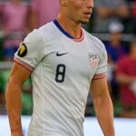 Sebastian Berhalter