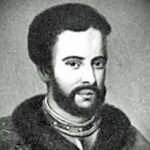 Sebastian Knüpfer