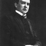 Sergei Eduardowitsch Bortkiewicz