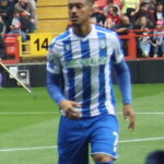 Yan Valery