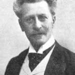 Siegfried Ochs