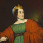 Sophie Schröder
