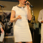 Bettina Soriat