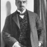 Stephan Krehl