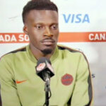 Tani Oluwaseyi