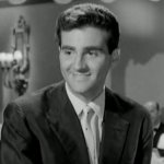 Teddy Reno