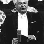 Theo Adam