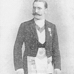 Theodor Reuß