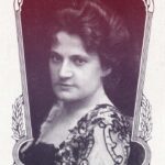 Therese Behr-Schnabel