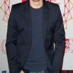 Tim Bendzko