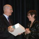 Tzvi Avni