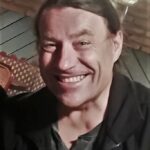 Uwe Lulis