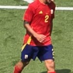 Marc Pubill