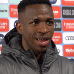 Vinícius Júnior