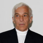 Wladimir Dawidowitsch Aschkenasi