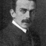 Volkmar Andreae