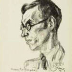 Werner Bergengruen