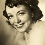 Lizzi Waldmüller