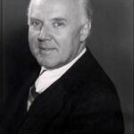 Walter Gieseking