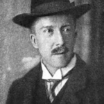 Walter Niemann