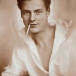 Walter Slezak