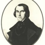 Wolfgang Maximilian von Goethe