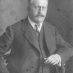 Julius Bittner