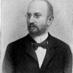 Wilhelm Altmann